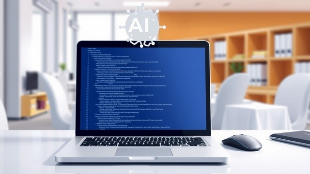 Як писати так, щоб ШІ-детектори вас не зачіпали? Мої особисті лайфхаки!