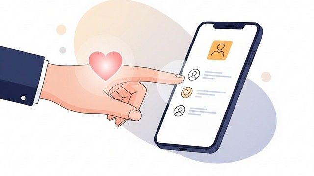 Тест на доброту