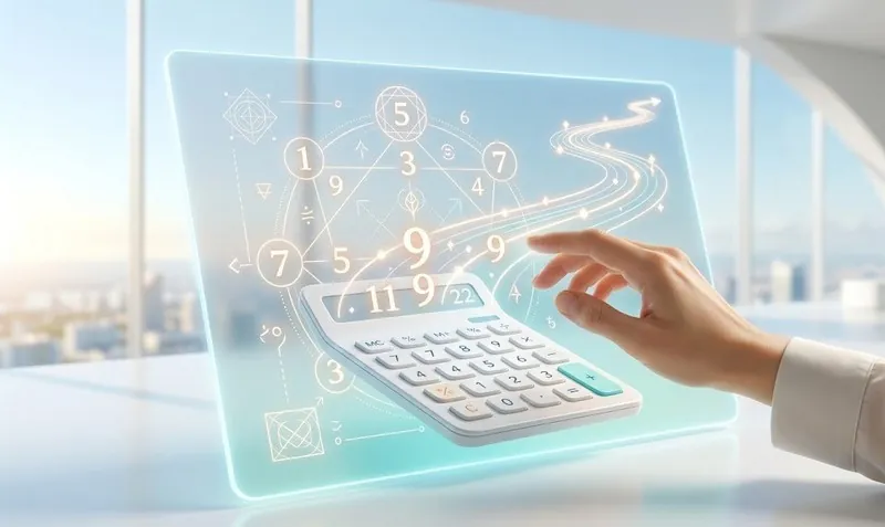 Матриця Долі