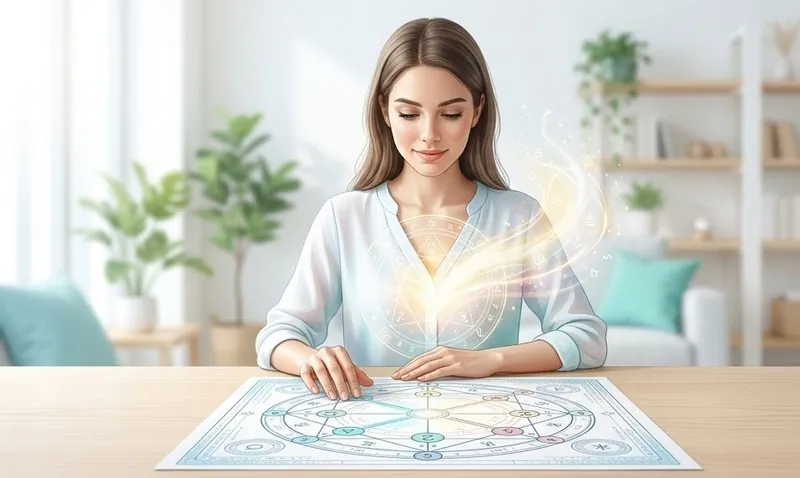 Матриця Долі