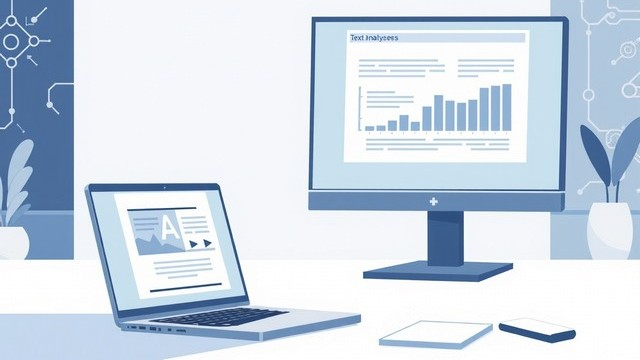 Коли "детектор" помилився: як довести свою правоту?