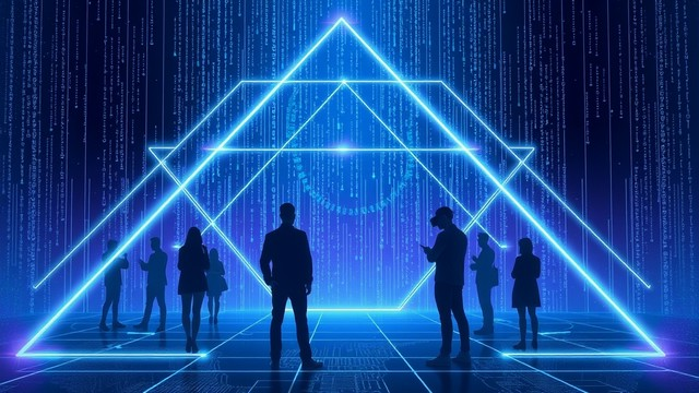 Матриця Долі