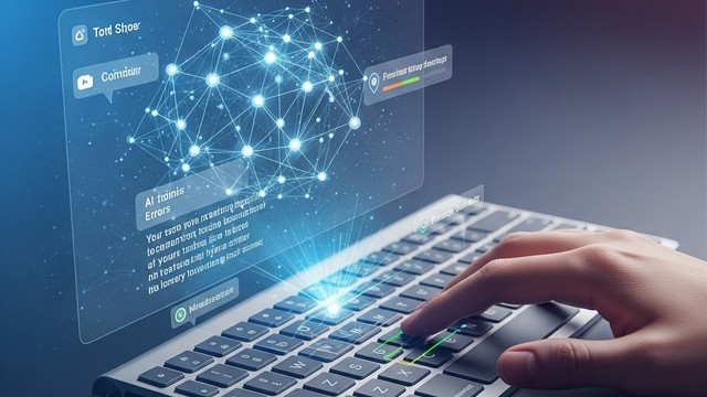 Як працюють ці "детектори" ШІ? Це ж не магія, чи не так?