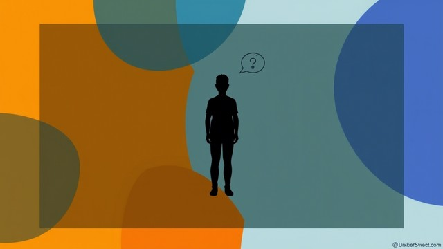 Тест: інтроверт, екстраверт чи амбіверт