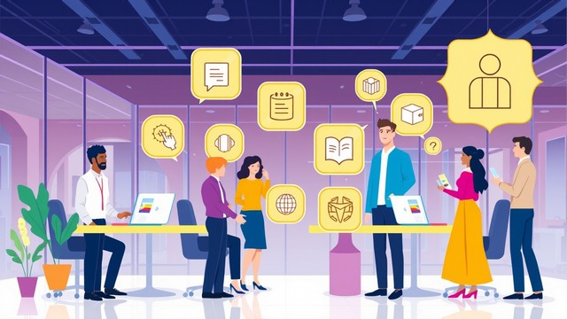 Тест на лідерство