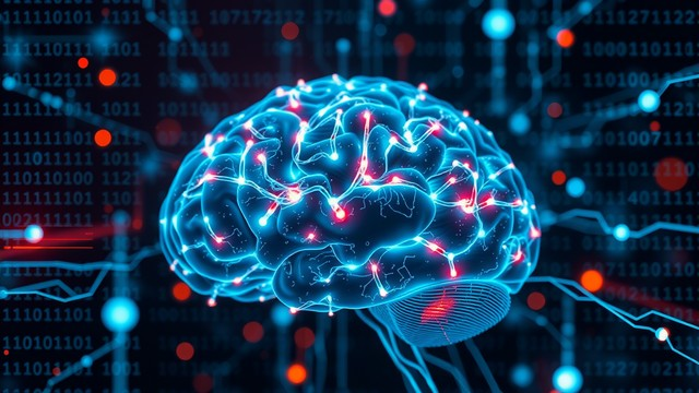 Що взагалі за brainrot?