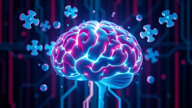 Що робити, якщо результат “капєц”? (або “м’який brainrot”)