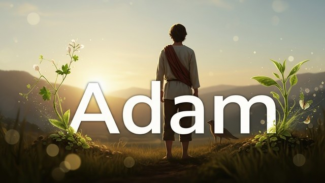 Personality Traits of Adams — What Are They Like?