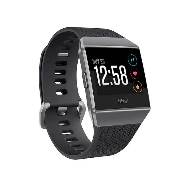 1. Fitness & Sports Gifts