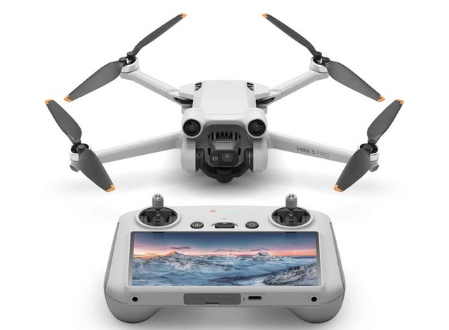 5. Hobby-Related Gifts