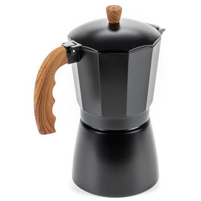 More Great Gift Ideas for Men