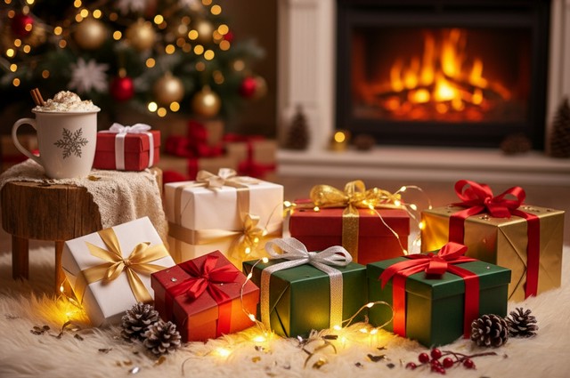 🌸 Ім'я Емма — це взагалі що? Розбираємося разом, ну, типу, як воно є