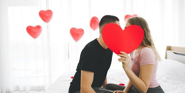 💝 What to Give a Guy for Valentine's Day