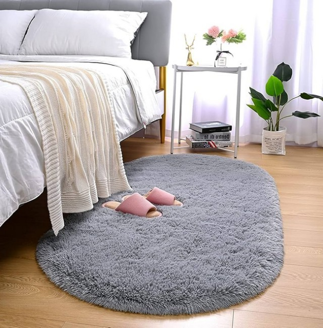 Original New Year's Gift Ideas for Grandma