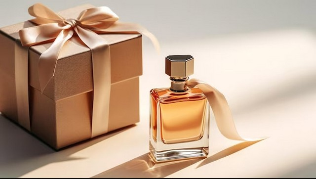 Perfume