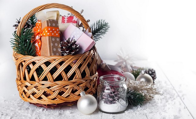 🎄 The Best New Year's Gift Ideas for Friends: Your Ultimate Guide
