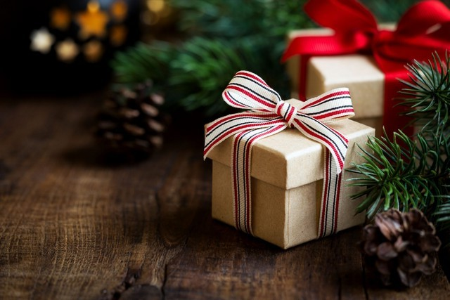 🎄 The Best Christmas Gifts for Kids: A Guide for Parents