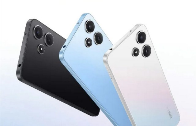 3. Smartphone or Tablet