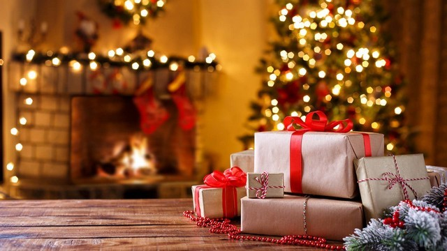 🎄 The Best Christmas Gifts for Kids: A Guide for Parents