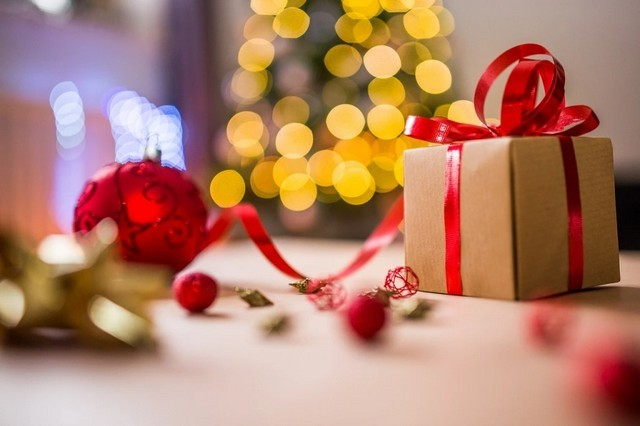 🎄 The Best Christmas Gifts for Kids: A Guide for Parents