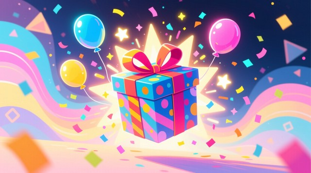 🎁 Boyfriend Birthday Gift: Seriously, How to Choose the One He Really Wants?