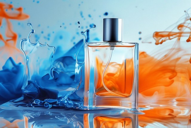 Perfume