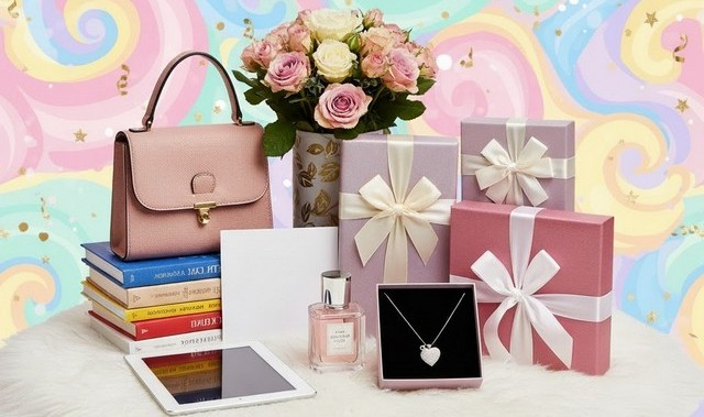 🎁 Gifts for a Girlfriend: 50+ Live Ideas from a Man Who Knows the Deal