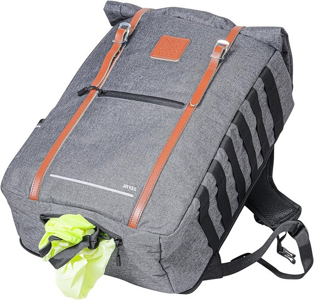 Urban Backpack