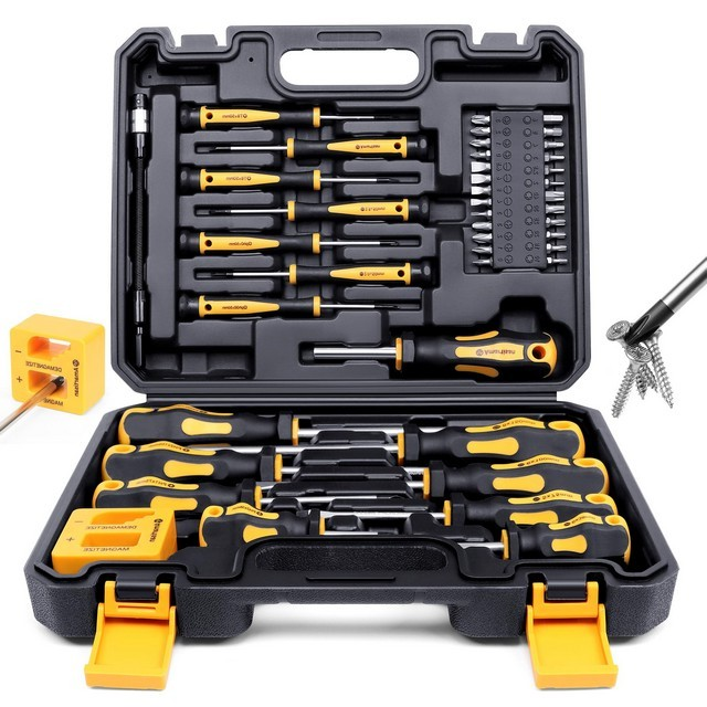 Tool Set