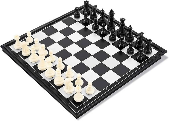 Chess