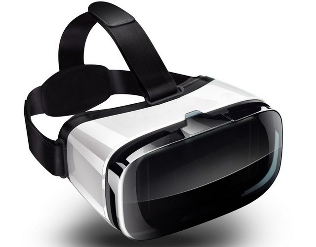 What to Get the Guy Who Lives for Technology