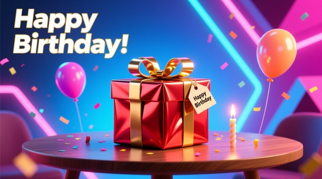 😎 Подарунок чоловіку на День Народження: Та годі вже тих шкарпеток! 100% живі ідеї