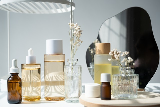 Face Care Set