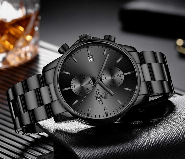 Original Gift Ideas for a Husband's 50th Birthday