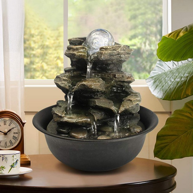 Expensive and Original Birthday Gift Ideas for Men