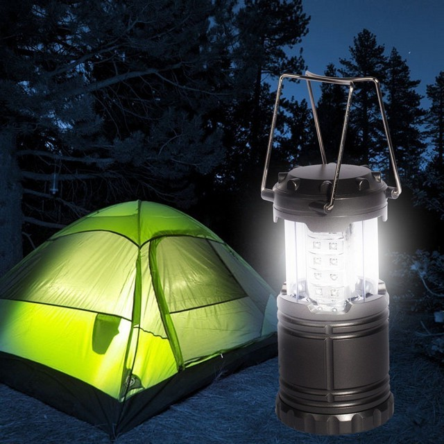 Practical Birthday Gifts for Men