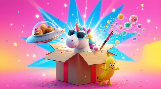 🥳 Cool Birthday Gifts: 100+ Ideas That Will Make Them Say WOW!