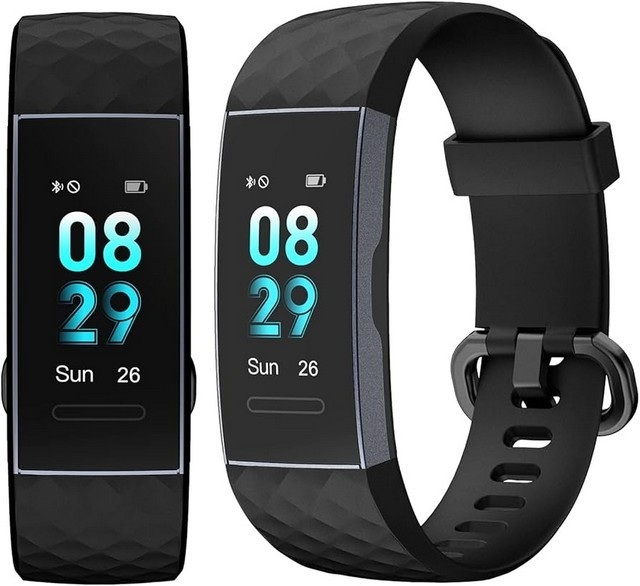 What to Get the Man Who Lives for Sport and Fitness