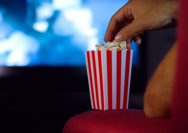Streaming Service Subscription