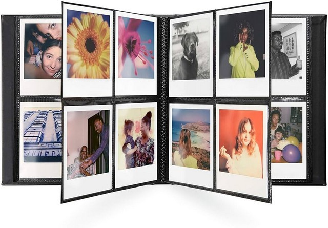 Photo Album
