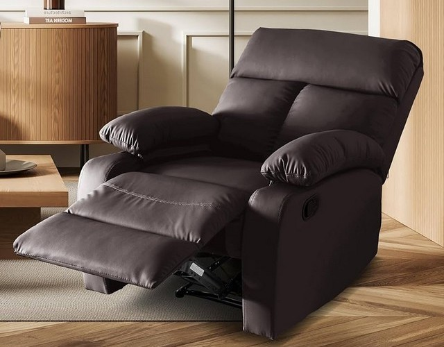 Gifts for the Man Who Absolutely Loves Home Comfort