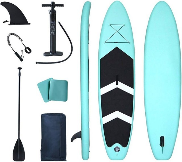 SUP Board