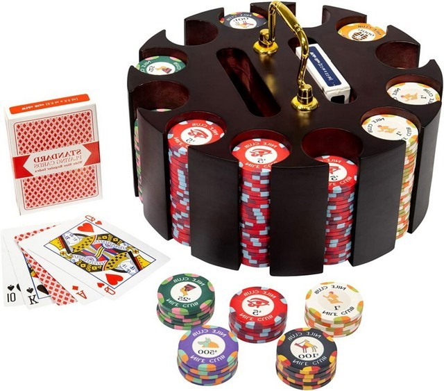 What to Give an Adult Man for His Birthday