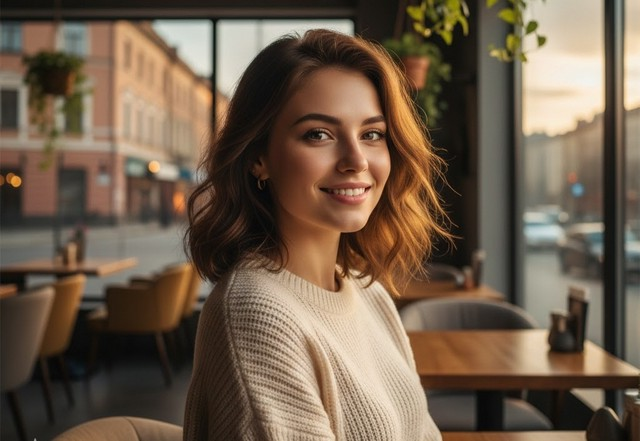 ✨ The Meaning of the Name Zlatoslava – What the Name Means, Its History, and Characteristics