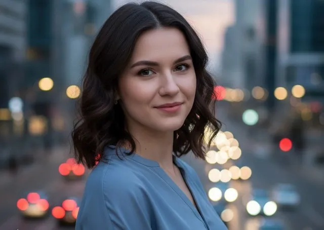 🌺 Zemfira: not just a name, but a whole history