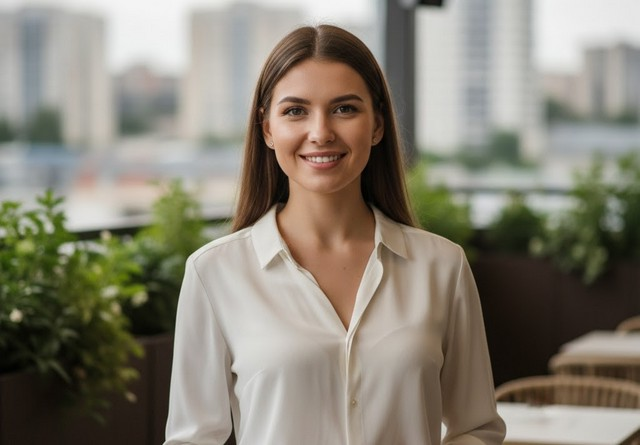 Златослава