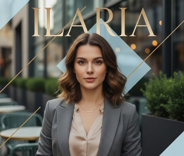 Значення імені Іларія: походження, характер і доля імені