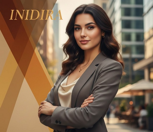 🌺 Meaning of the name Indira: origin, character, and how it affects life