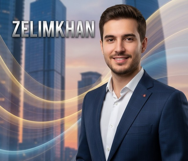 Зелімхан – значення і походження імені