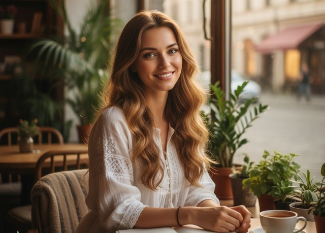 Златослава